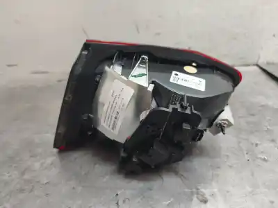 Автозапчасти б/у внутренний левый задний фонарь за bmw 2 active tourer (f45) 218 d xdrive ссылки oem iam 731104108   Автозапчасти б/у внутренний левый задний фонарь за bmw 2 active tourer (f45) 218 d xdrive ссылки oem iam 731104108