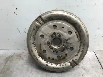 Peça sobressalente para automóvel em segunda mão volante do motor por skoda superb iii (3v3) 2.0 tdi referências oem iam 04l105266af