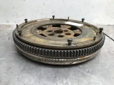 Автозапчастина б/у маховик двигуна для skoda superb iii (3v3) 2.0 tdi посилання на oem iam 04l105266af  