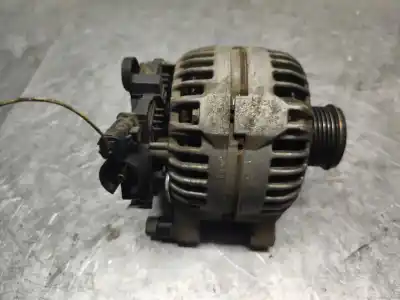 İkinci el araba yedek parçası alternatör için peugeot 307 break / sw (s1) 307 break / sw (s1) (2002 - 2005) oem iam referansları 9646321880  150a İkinci el araba yedek parçası alternatör için peugeot 307 break / sw (s1) 307 break / sw (s1) (2002 - 2005) oem iam referansları 9646321880  150a