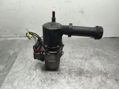 İkinci el araba yedek parçası  için PEUGEOT 307 BREAK / SW (S1)  OEM IAM referansları 9653582180   İkinci el araba yedek parçası  için PEUGEOT 307 BREAK / SW (S1)  OEM IAM referansları 9653582180