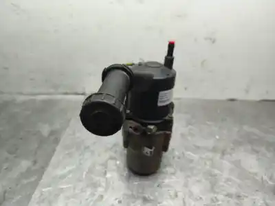 Автозапчастина б/у насос керма для peugeot 307 break / sw (s1) 307 break / sw (s1) (2002 - 2005) посилання на oem iam 9653582180  