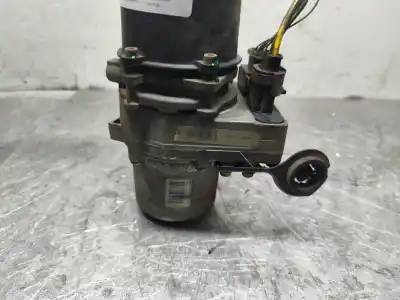 Автозапчастина б/у насос керма для peugeot 307 break / sw (s1) 307 break / sw (s1) (2002 - 2005) посилання на oem iam 9653582180  