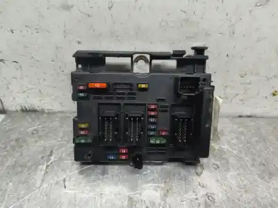 İkinci el araba yedek parçası  için PEUGEOT 307 BREAK / SW (S1)  OEM IAM referansları 9650664080   İkinci el araba yedek parçası  için PEUGEOT 307 BREAK / SW (S1)  OEM IAM referansları 9650664080