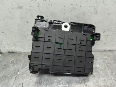 İkinci el araba yedek parçası röle/sigorta kutusu için peugeot 307 break / sw (s1) 307 break / sw (s1) (2002 - 2005) oem iam referansları 9650664080   İkinci el araba yedek parçası röle/sigorta kutusu için peugeot 307 break / sw (s1) 307 break / sw (s1) (2002 - 2005) oem iam referansları 9650664080