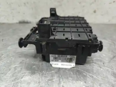 İkinci el araba yedek parçası röle/sigorta kutusu için peugeot 307 break / sw (s1) 307 break / sw (s1) (2002 - 2005) oem iam referansları 9650664080   İkinci el araba yedek parçası röle/sigorta kutusu için peugeot 307 break / sw (s1) 307 break / sw (s1) (2002 - 2005) oem iam referansları 9650664080