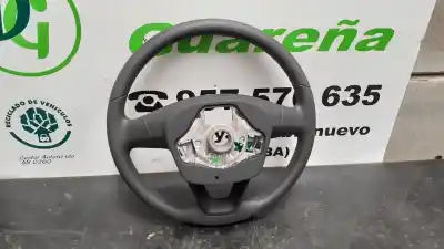 Автозапчасти б/у руль за SEAT LEON (5F1) SEAT Leon cupra ссылки OEM IAM 5F0419091A  5F0419091A