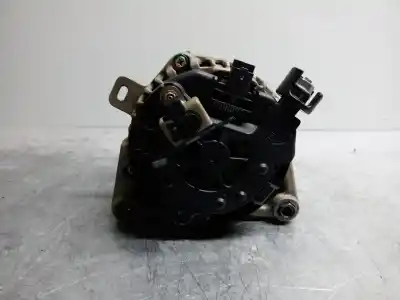 Автозапчасти б/у  за CITROEN BERLINGO  ссылки OEM IAM 9824742880 180A A002TV0781ZEA