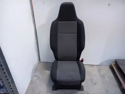 Peça sobressalente para automóvel em segunda mão assento dianteiro direito por citroen berlingo live m referências oem iam   