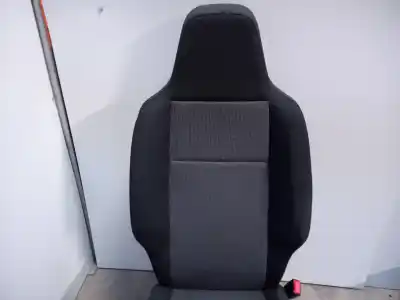 Автозапчасти б/у  за CITROEN BERLINGO  ссылки OEM IAM   