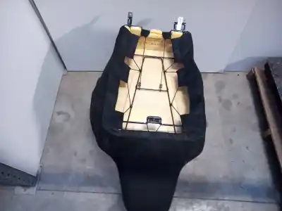 Peça sobressalente para automóvel em segunda mão assento dianteiro direito por citroen berlingo live m referências oem iam   