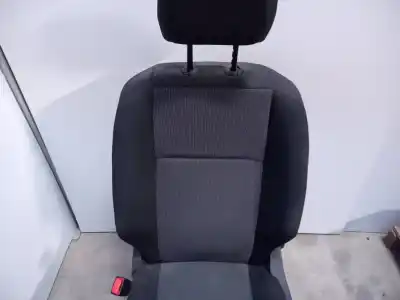 Автозапчасти б/у  за CITROEN BERLINGO  ссылки OEM IAM   