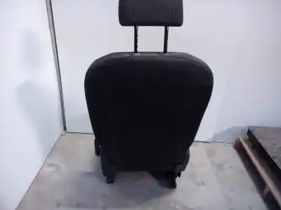 Peça sobressalente para automóvel em segunda mão assento dianteiro esquerdo por citroen berlingo live m referências oem iam   