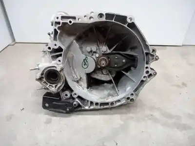 Автозапчасти б/у  за CITROEN BERLINGO  ссылки OEM IAM 20ET54  5 VELOCIDADES