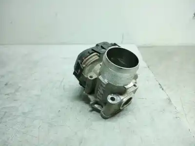 Автозапчасти б/у  за CITROEN BERLINGO  ссылки OEM IAM 9830171480  