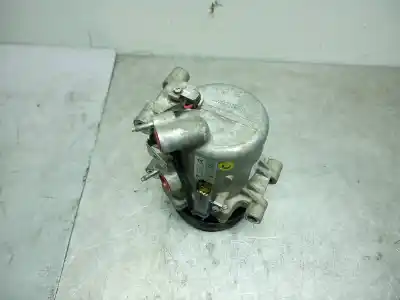 Автозапчасти б/у  за CITROEN BERLINGO  ссылки OEM IAM 9810349980  