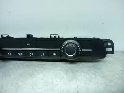 Автозапчасти б/у  за CITROEN BERLINGO  ссылки OEM IAM 98340416ZD  