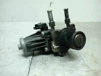 Автозапчасти б/у клапан рог за citroen berlingo live m ссылки oem iam 9829870080