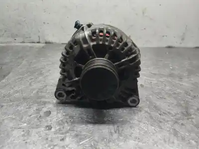 Pezzo di ricambio per auto di seconda mano  per CITROEN BERLINGO  Riferimenti OEM IAM 9646321780  150A