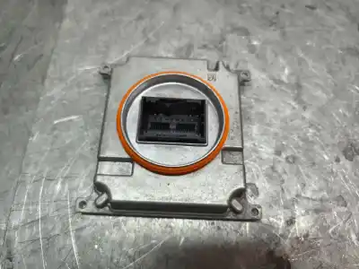 Автозапчасти б/у блок управления освещением за SEAT LEON ST (5F8) Reference Plus ссылки OEM IAM 7P5941591AJ  