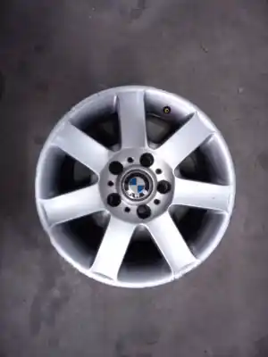 Автозапчастина б/у шина для BMW 3 COMPACT (E46) 320 TD Посилання на OEM IAM   