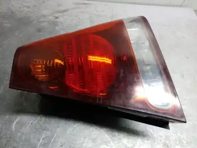 Автозапчасти б/у правый задний фонарь за bmw 3 compact (e46) 320 td ссылки oem iam   