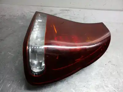 Автозапчасти б/у правый задний фонарь за bmw 3 compact (e46) 320 td ссылки oem iam   