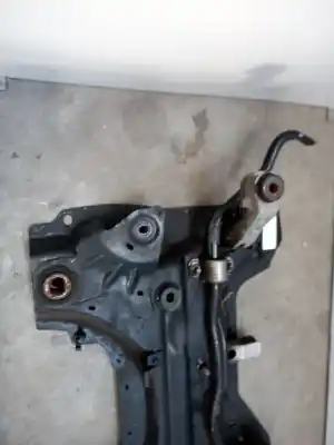 Pezzo di ricambio per auto di seconda mano  per CITROEN C4 PICASSO  Riferimenti OEM IAM 9677071680   Pezzo di ricambio per auto di seconda mano  per CITROEN C4 PICASSO  Riferimenti OEM IAM 9677071680