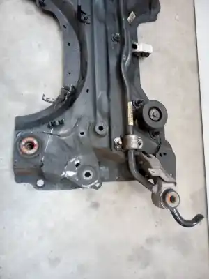 Pezzo di ricambio per auto di seconda mano assale anteriore per citroen c4 picasso intensive riferimenti oem iam 9677071680   Pezzo di ricambio per auto di seconda mano assale anteriore per citroen c4 picasso intensive riferimenti oem iam 9677071680