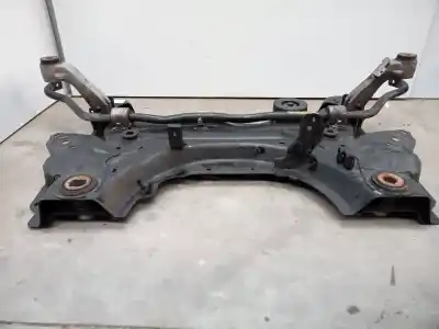 Pezzo di ricambio per auto di seconda mano assale anteriore per citroen c4 picasso intensive riferimenti oem iam 9677071680   Pezzo di ricambio per auto di seconda mano assale anteriore per citroen c4 picasso intensive riferimenti oem iam 9677071680