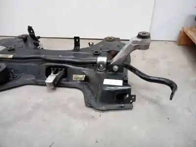 Pezzo di ricambio per auto di seconda mano assale anteriore per citroen c4 picasso intensive riferimenti oem iam 9677071680   Pezzo di ricambio per auto di seconda mano assale anteriore per citroen c4 picasso intensive riferimenti oem iam 9677071680