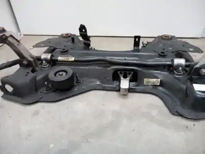 Pezzo di ricambio per auto di seconda mano assale anteriore per citroen c4 picasso intensive riferimenti oem iam 9677071680   Pezzo di ricambio per auto di seconda mano assale anteriore per citroen c4 picasso intensive riferimenti oem iam 9677071680