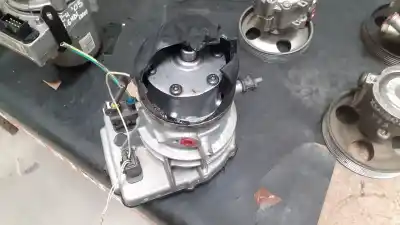 Pezzo di ricambio per auto di seconda mano pompa sterzo per citroen c4 picasso 2.0 hdi fap riferimenti oem iam   9674055780 Pezzo di ricambio per auto di seconda mano pompa sterzo per citroen c4 picasso 2.0 hdi fap riferimenti oem iam   9674055780
