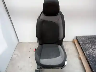 Pezzo di ricambio per auto di seconda mano  per CITROEN C4 PICASSO  Riferimenti OEM IAM    Pezzo di ricambio per auto di seconda mano  per CITROEN C4 PICASSO  Riferimenti OEM IAM