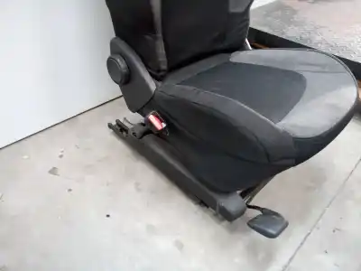Peça sobressalente para automóvel em segunda mão assento dianteiro esquerdo por citroen c4 picasso intensive referências oem iam    Peça sobressalente para automóvel em segunda mão assento dianteiro esquerdo por citroen c4 picasso intensive referências oem iam