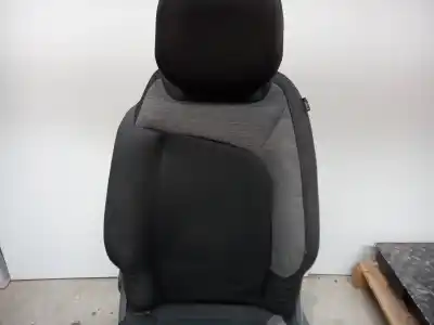 Peça sobressalente para automóvel em segunda mão assento dianteiro esquerdo por citroen c4 picasso intensive referências oem iam    Peça sobressalente para automóvel em segunda mão assento dianteiro esquerdo por citroen c4 picasso intensive referências oem iam