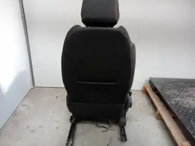 Peça sobressalente para automóvel em segunda mão assento dianteiro esquerdo por citroen c4 picasso intensive referências oem iam    Peça sobressalente para automóvel em segunda mão assento dianteiro esquerdo por citroen c4 picasso intensive referências oem iam