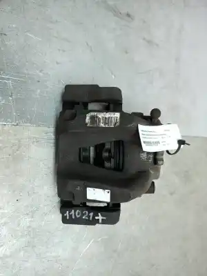 Pezzo di ricambio per auto di seconda mano pinza freno anteriore destra per citroen c4 picasso intensive riferimenti oem iam 1609897380   Pezzo di ricambio per auto di seconda mano pinza freno anteriore destra per citroen c4 picasso intensive riferimenti oem iam 1609897380