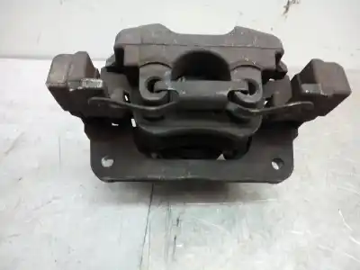 Pezzo di ricambio per auto di seconda mano pinza freno anteriore destra per citroen c4 picasso intensive riferimenti oem iam 1609897380   Pezzo di ricambio per auto di seconda mano pinza freno anteriore destra per citroen c4 picasso intensive riferimenti oem iam 1609897380