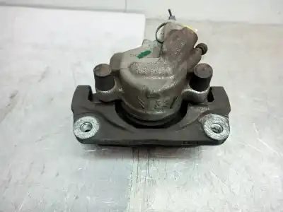 Pezzo di ricambio per auto di seconda mano pinza freno anteriore destra per citroen c4 picasso intensive riferimenti oem iam 1609897380   Pezzo di ricambio per auto di seconda mano pinza freno anteriore destra per citroen c4 picasso intensive riferimenti oem iam 1609897380