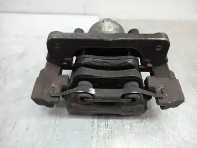 Pezzo di ricambio per auto di seconda mano  per CITROEN C4 PICASSO  Riferimenti OEM IAM 1609897380   Pezzo di ricambio per auto di seconda mano  per CITROEN C4 PICASSO  Riferimenti OEM IAM 1609897380