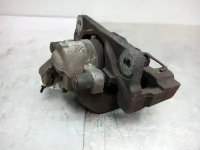Pezzo di ricambio per auto di seconda mano pinza freno anteriore destra per citroen c4 picasso intensive riferimenti oem iam 1609897380   Pezzo di ricambio per auto di seconda mano pinza freno anteriore destra per citroen c4 picasso intensive riferimenti oem iam 1609897380