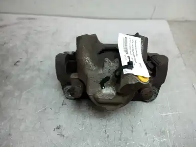 Pezzo di ricambio per auto di seconda mano pinza freno anteriore destra per citroen c4 picasso intensive riferimenti oem iam 1609897380   Pezzo di ricambio per auto di seconda mano pinza freno anteriore destra per citroen c4 picasso intensive riferimenti oem iam 1609897380
