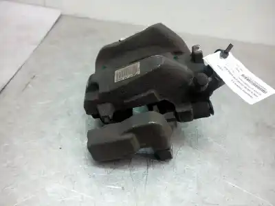 Автозапчасти б/у передний левый тормозной суппорт за citroen c4 picasso intensive ссылки oem iam 9807197280   Автозапчасти б/у передний левый тормозной суппорт за citroen c4 picasso intensive ссылки oem iam 9807197280