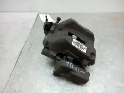 Автозапчасти б/у передний левый тормозной суппорт за citroen c4 picasso intensive ссылки oem iam 9807197280   Автозапчасти б/у передний левый тормозной суппорт за citroen c4 picasso intensive ссылки oem iam 9807197280