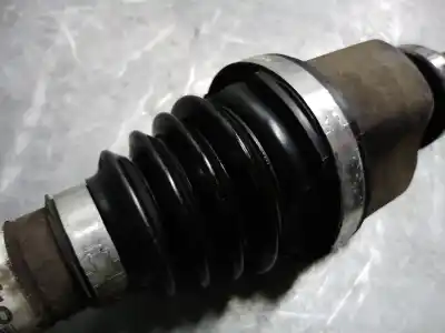 Pezzo di ricambio per auto di seconda mano trasmissione anteriore destra per citroen c4 picasso intensive riferimenti oem iam 9677570880   Pezzo di ricambio per auto di seconda mano trasmissione anteriore destra per citroen c4 picasso intensive riferimenti oem iam 9677570880