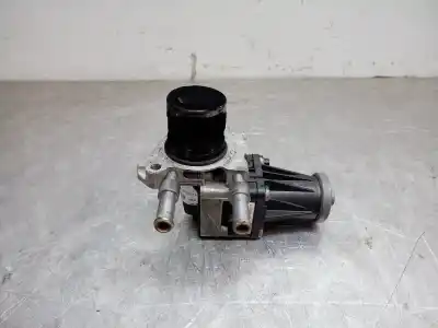 Tweedehands auto-onderdeel EGR-KLEP voor FORD TRANSIT CONNECT  OEM IAM-referenties 9829870280  