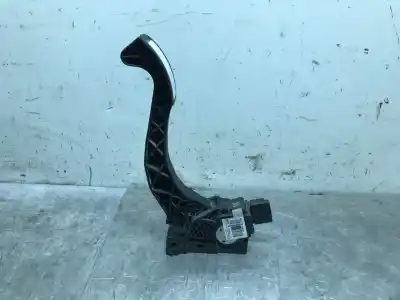 Peça sobressalente para automóvel em segunda mão POTENCIÔMETRO por OPEL VIVARO FURGÓN  Referências OEM IAM 9839353480  