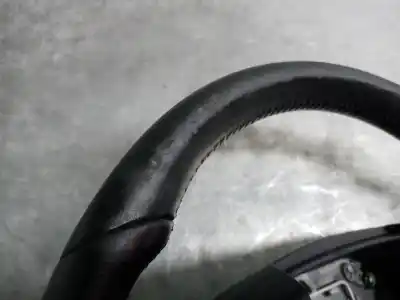 Pezzo di ricambio per auto di seconda mano Volante per CITROEN C4 PICASSO 1.6 Blue-HDI FAP Riferimenti OEM IAM   