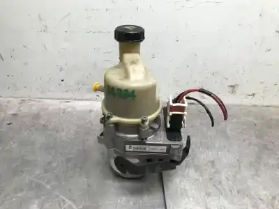 Second-hand car spare part  for DACIA SANDERO  OEM IAM references 491108089R  